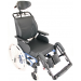 Инвалидная коляска OSD  Netti 4U comfort CE (Италия)